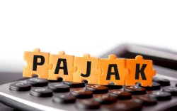 Tak Setor Pajak, Aset Pengusaha di Jaksel Senilai Rp13 Miliar Disita 