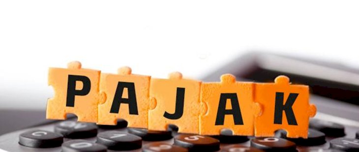 Pemerintah Perpanjang Insentif Pajak Perumahan 