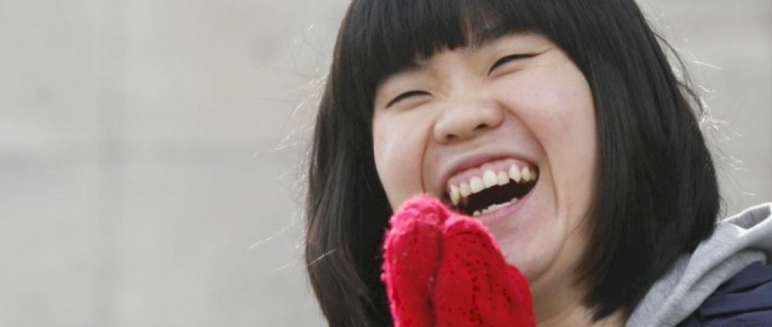 Park Ji Sun (Sumber: Allkpop)