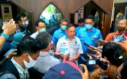 Peringati Hari Pahlawan, Anis Matta: Semangat Nasionalisme Baru Kita Saat Ini adalah Indonesia 5 Besar Dunia