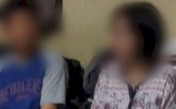 Modal Rp 10 Ribu, Pria Ini Perkosa Dua Gadis Sekaligus