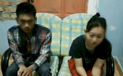 Nasib Oknum PNS Digerebek Mesum Saat Malam Takbiran