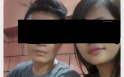 Pak Sekdes Digerebek Bareng Wanita Lain di Indekos, Dibebaskan karena Istri Tak Keberatan