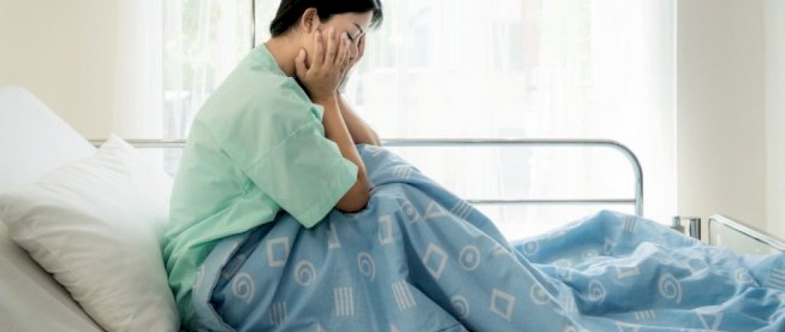 Hati-Hati, Ini Penyakit yang Sering Mengintai Selama Musim Pancaroba