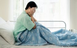 Hati-Hati, Ini Penyakit yang Sering Mengintai Selama Musim Pancaroba