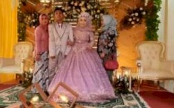 Begini Duel Maut Dua Rekan Bisnis, Ujungnya Sangat Sadis