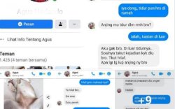 Mengaku dari Gowa, Pria Ini Setubuhi Anjingnya di Hutan