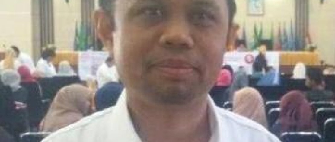 Angka Kasus Baru Dibawah 1, PAEI Sulsel Sebut Penularan Covid di Gowa Cenderung Menurun