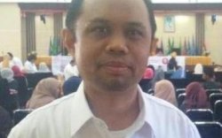 Angka Kasus Baru Dibawah 1, PAEI Sulsel Sebut Penularan Covid di Gowa Cenderung Menurun