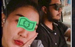 Suami yang Selingkuh Ternyata Tiga Kali Chek In di Hotel Bersama Si Pelakor