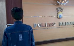 Jadi Korban Begal Payudara, Wanita di Pangkep Kejar Pelaku hingga Ditangkap