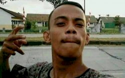 Bukan Karyawan PLN, Pembully Bocah Penjual Jalangkote Bekerja di Perusahaan Mitra