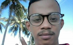 Kolom Komentar Facebook Pelaku Bully Bocah Penjual Jalangkote Dipenuhi Cacian Warganet