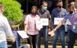 Ini Ucapan Terakhir Korban Satu Keluarga Sebelum Tewas Dibunuh di Subuh Hari