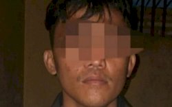 Cekcok, Anak Bunuh Ayah dengan Batako, Tetangga Sempat Dengar Teriakan Minta Tolong