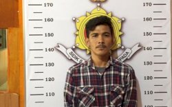 Dimintai Tolong Temani Temui Seseorang, Pelaku Justru Belokkan Gadis Toraja ke Kafe Lalu Memperkosanya  