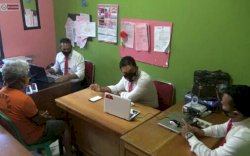 Modus Minta Pijat, ASN di Mamasa Cabuli Bocah 8 Tahun, Korban Tak Sengaja Videokan