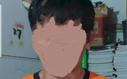 Modus Cari Kutu, Pria Jeneponto Ini Cabuli Putri Kandungnya