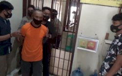 Dua Tahun Terpendam, Korban Bongkar Pemerkosaan Paman di Mamasa ke Kakak