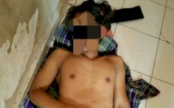 Pengakuan Pemenggal Kepala Bocah di Luwu Utara; "Saya Dapat Bisikan Gaib"