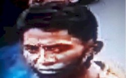 Terorganisir, Penusuk Tim Appi Berinisial F, Usia 40 Tahun