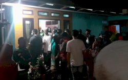 Misteri Kematian Bunda Maya, Guru Mengaji yang Ditemukan Tanpa Busana di Dalam Sumur