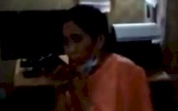 Pengakuan Wanita Pelempar Al-Qur'an: Saya Emosi, Lepas Kontrol, Saya Sangat Menyesal