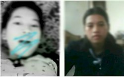 Selipkan Kata "Open BO" di Plesetan Doa Buka Puasa, Siswi di Makassar Diselidiki Prostitusi