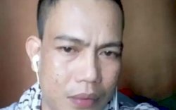 Meski Pakai Jimat Kebal, Pembunuh Kasat Reskrim Ini Tumbang Juga oleh Peluru