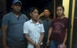 Ini Wajah Pelaku Pembunuhan Wanita di Situbondo, Motif Diduga Asmara