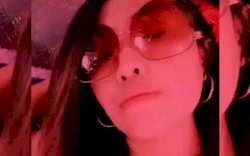 Pengunggah Video Porno Mirip Syahrini Diamankan Polisi