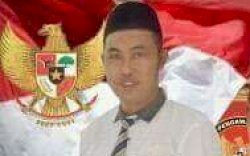 Aktivis Pemuda Galesong Minta DPRD Takalar Tak Obral Hak Interpelasi