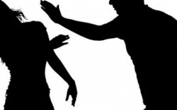 Debt Collector di Bone Ditonjok Nasabah Saat Tagih Tunggakan Kredit