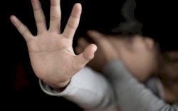 Mengaku Dicabuli oleh Dosennya di Dalam Mobil, Mahasiswi Palopo Lapor ke Polisi