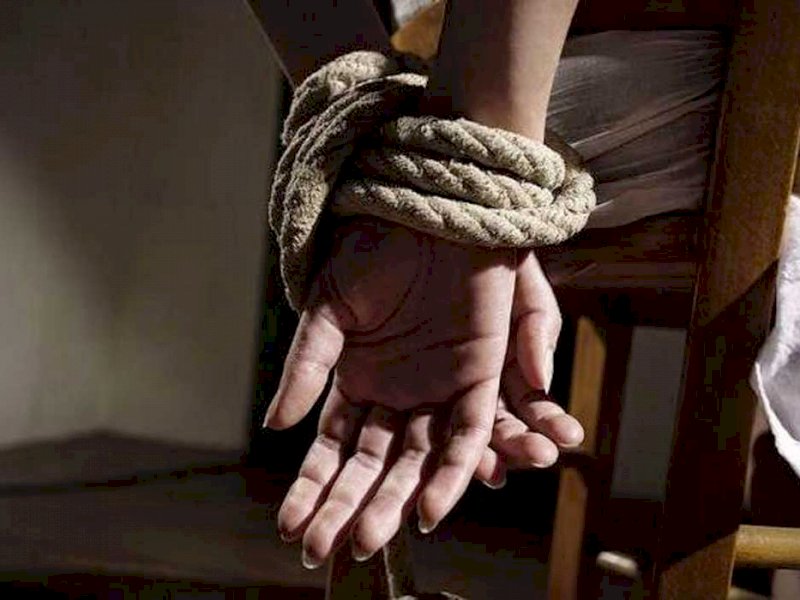 Begini Kronologi WNI Diculik di Malaysia hingga Pelaku Minta Tebusan Rp 1,7 Miliar 