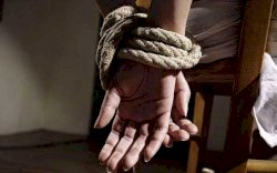 Demi Uang Rp50 Juta Paspampres dan Anggota TNI Diduga Culik dan Aniaya Warga Sipil Hingga Tewas