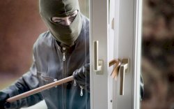 Bobol Minimarket, Pencuri di Sidrap Bawa Kabur Kondom dan Rokok