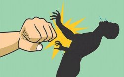 Gasak Uang Rp 300 Ribu, Pria Ini Pukul Dua Anak Bosnya Pakai Linggis