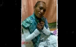 Polda Maluku Utara Bekuk Pengolok-olok Istri Nabi, BKPRMI Memberikan Apresiasi