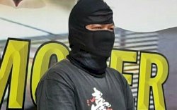 Pihak Gereja Pergoki Pengurus Cabuli Anak Remaja