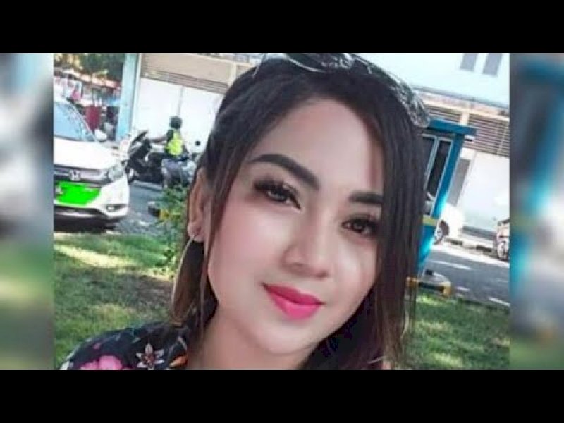 Kematian Mendadak Penyanyi Dangdut Berparas Ayu Gegerkan Warga
