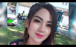 Kematian Mendadak Penyanyi Dangdut Berparas Ayu Gegerkan Warga