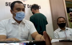 Sudah Empat Kali Setubuhi Korban, Penyebar Video Bugil Gadis Parepare Mengaku Tak Sengaja