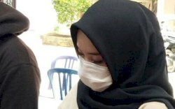 Polisi Sebut SN Tak Terlibat Pemerkosaan Bergilir Mahasiswi Makassar, Komisi III Akan Pantau