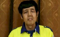 Kasihan, Kaum Difabel Sulsel Belum Tersentuh Bantuan, Padahal Data Sudah Disetor ke Dinas Sosial