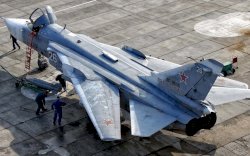 Membaca Peluang Kerjasama Turki-Indonesia, dari Senjata hingga Pariwisata