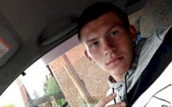 Buktikan Cinta di Depan Pacar Barunya, Pria Rusia Ini Bunuh Mantan