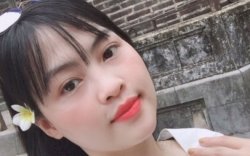 SMS Terahir Gadis yang Meninggal Bersama 39 Imigran: Saya Tak Bisa Bernafas