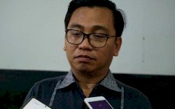 Jadi Pro Kontra, Pengamat Ekonomi: Pemerintah Perlu Libatkan Buruh Bahas RUU Omnibus Law