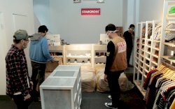 Gandeng Milenial, Fadli Ananda Sasar Puskesmas Tangani Covid-19